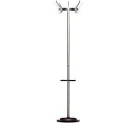 Portemanteau 'CYPRES', hauteur: 1.700 mm