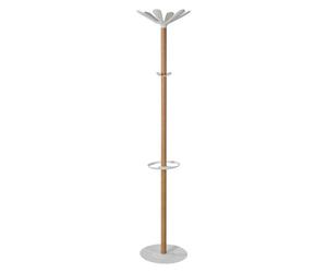 Portemanteau Flower
