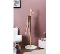 Portemanteau - HOME DECO KIDS - Fiona - Enfant - Bois