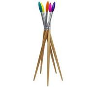 Portemanteau - Le Grand Impressionniste - Pylones G