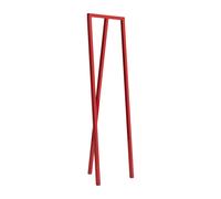 Portemanteau Loop Stand Hall 45x150x39cm WxHxD 45x150x39cm