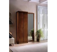 Portemanteau Massif Meubles Couloir Portemanteau Entrée Rangement suspendu