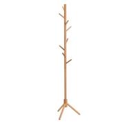 Portemanteau Mikado
