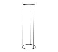 Portemanteau Rack Ø55cm HxØ 170x55cm