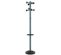 Portemanteau sur pied ACCUEIL, hauteur: 1.750 mm