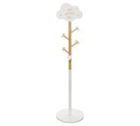 Portemanteau sur Pied Atmosphera Cloud Hauteur 135 c