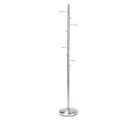 Portemanteau sur pied Reisenthel, 172 cm