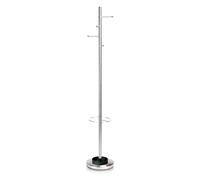 Portemanteau sur pied Reisenthel, 172 cm