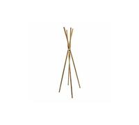 Portemanteau Tipi