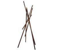 Portemanteaux Sticks WxHxD 67x166x51cm