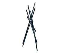 Portemanteaux Sticks WxHxD 67x166x51cm