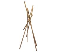 Portemanteaux Sticks WxHxD 67x166x51cm