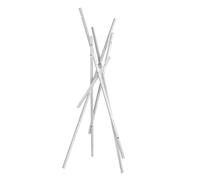Portemanteaux Sticks WxHxD 67x166x51cm