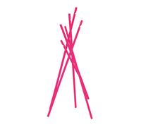 Portemanteaux Sticks WxHxD 67x166x51cm