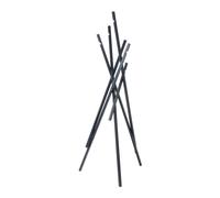 Portemanteaux Sticks WxHxD 67x166x51cm