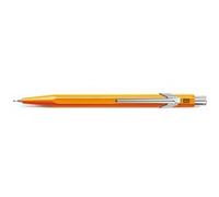 Caran d'Ache Porte-mines 844 Pop Line 65912 0,7 mm Cyan Magenta Jaune