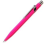 Caran d'Ache Porte-mines 844 Pop Line 0,7 mm Magenta