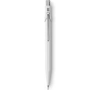 Porte-mines 844 Classic Line, 0,07 mm, blanc