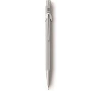 Portemine Caran d'Ache Officeline 07 Gris G