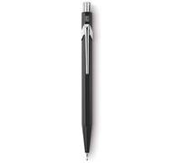 Portemine Caran d'Ache Officeline 07 Noir Noir G