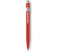 Portemine Caran d'Ache Officeline 07 Rouge G