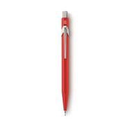 Portemine Officeline 07 Rouge