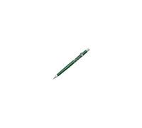 Portemine P 205, Vert, Diamètre De Mines: 0,5 Mm