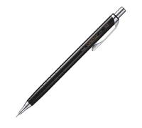 Portemine rechargeable Orenz Pentel pointe 0,5 mm HB noir