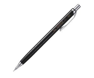 Portemine rechargeable Orenz Pentel pointe 0,5 mm HB noir