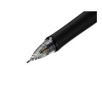Portemine rechargeable Pilot Progrex Begreen 0,9 mm HB