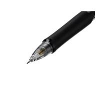 Portemine rechargeable Pilot Progrex Begreen pointe 0,7 mm HB