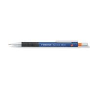 Portemine Staedtler Mars 775 Staedtler pointe 0,9 mm