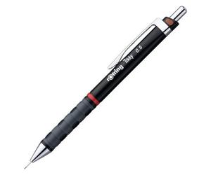 Portemine Tikky II Rotring pointe 0,5 mm