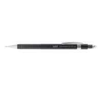 Portemine rechargeable Criterium Bic pointe 0,7 mm HB noir