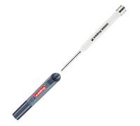 Portemines de précision rechargeable Edding 8880