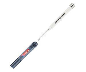 Portemines de précision rechargeable Edding 8880
