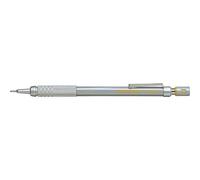 Porte-mines GRAPHGEAR 500, diamètre de mine: 0,9 mm