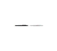 Rotring 1904448 rotring 800 Feinminenstift silber 0,7 mm