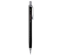 Portemines Orenz 0,5 mm Noir