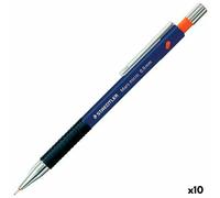 Staedtler Porte-mines Mars Micro 0,9 mm B – 1 pièce