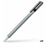 Porte-mines triplus micro 774, gris