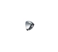 hansgrohe Porter C support de douche, 27521000