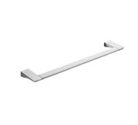 PORTESERVIETTE DE 60 CM GRETA