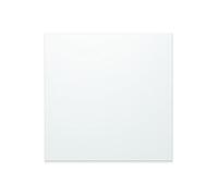 Ritto Portier module aveugle ws 1876670
