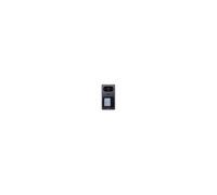 Dahua Interphone vidéo IP VTO3211D-P4-S2 – PoE 2 MP, 4 boutons, lecteur RFID