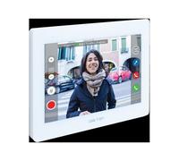 Portier vidéo mains libres - CAME 840CH-0050