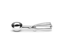 Portionneur à glace 5 cm acier inoxydable (inox) 22.60x6.40 cm