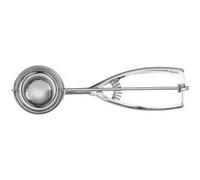 HENDI 572115 Portionnaire à glace Kitchen Line