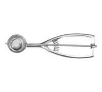 HENDI 572719 Portionnaire à glace Kitchen Line