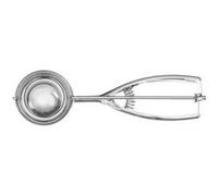 Hendi Portionnaire à glace 572016 Kitchen Line